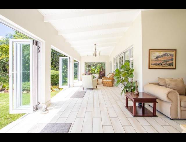 2 BEDROOM HOUSE FOR SALE IN BLUE HILLS COUNTRY ESTATE